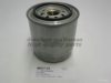 ASHUKI M037-01 Fuel filter